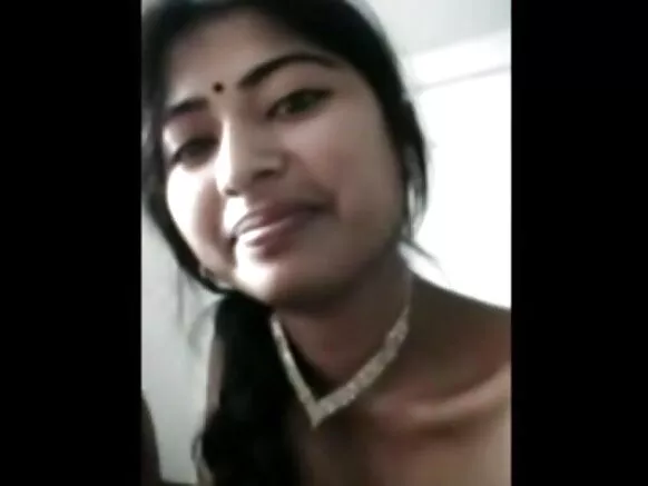 सुंदर प्रेमिका स्तन सुंदर फिल्म tegu सेक्सी स्तन प्रेस
