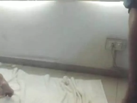 भाभी काम बचा रहल छै आरू अपनऽ बॉस के साथ सेक्स करी रहलऽ छै सेक्सी फुल वीडियो मूवी