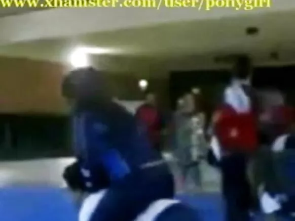 ponyplay नई ट्रिपल सेक्सी भारतीय फिल्म