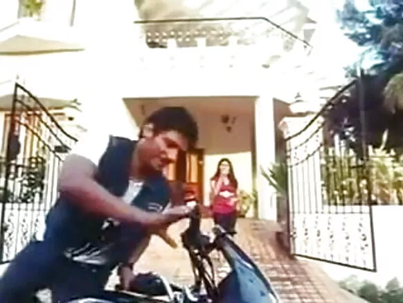 desi aunty सेक्सी फिल्म बीएफ चाची युवा द्वारा बहकाया