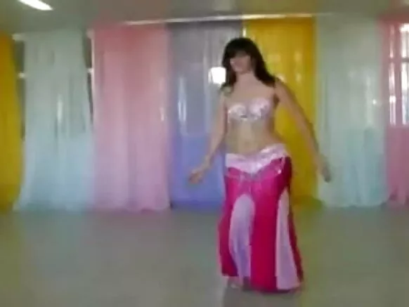 सेक्सी पेट सेक्सी नीले नीले नृत्य छवि वीडियो फिल्म
