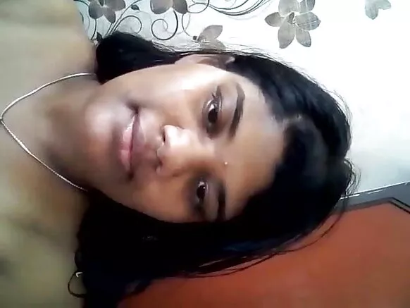 सेल्फ 4 सेक्सी सेल्फ पर अंग्रेजी मूवी वीडियो