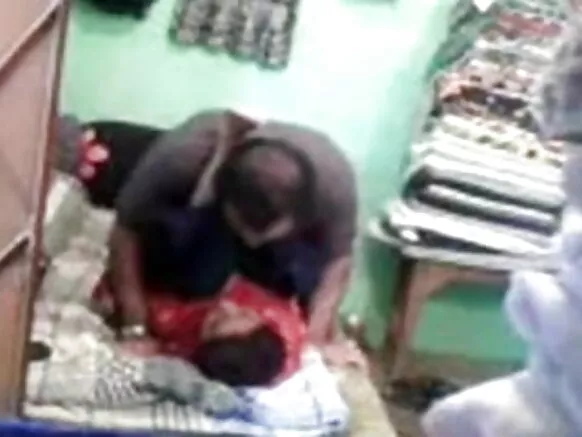 पसीना के बिना सेक्सी सिनेमा कार्यक्रम नंबर 1 1