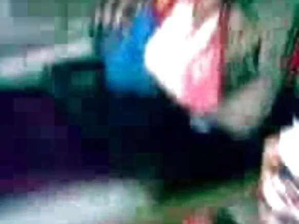 bangladeshi सेक्सी सेक्सी सेक्स सेक्स सेक्स सेक्स सेक्स रिकॉर्ड