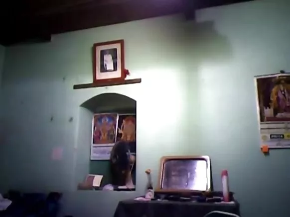 चाची भारत 60 सेक्सी बॉलीवुड सिनेमा चाची भारत