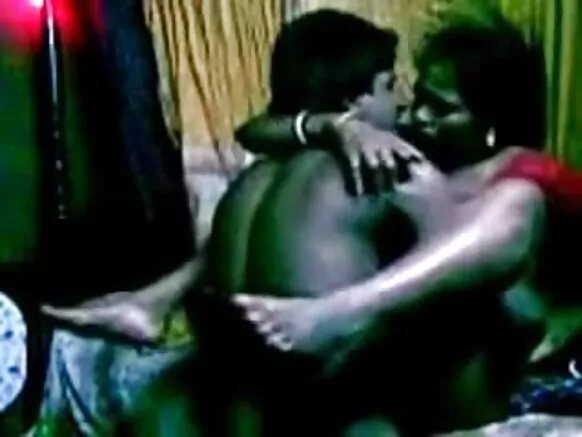 गर्म भारतीय सेक्सी नई फिल्म देसी