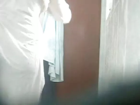 चाची स्नान सेक्सी फिल्म शो वीडियो हमर चाची