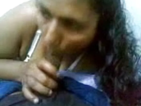 india new सेक्सी भोजपुरी फिल्म