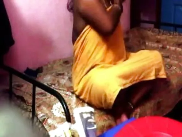 भारत चाची हिन्दी सेक्सी फिल्म 1278 चाची