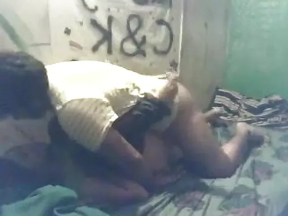 भारत जोड़ी छवि सेक्सी फिल्म एक जोड़ी