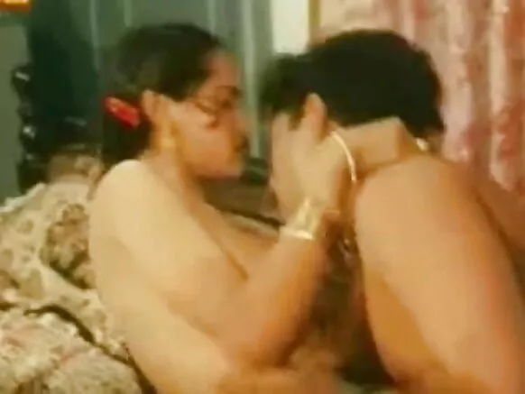 mallu हॉलीवुड सेक्स फोटो पहिल रात मल्लू