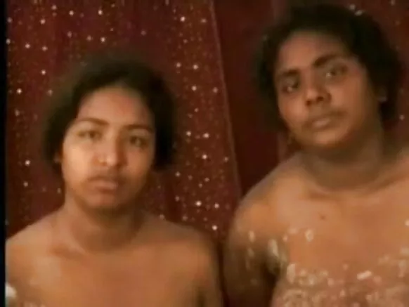 हिन्दी भारतीय सेक्सी फिल्म चाची 1071 चाची
