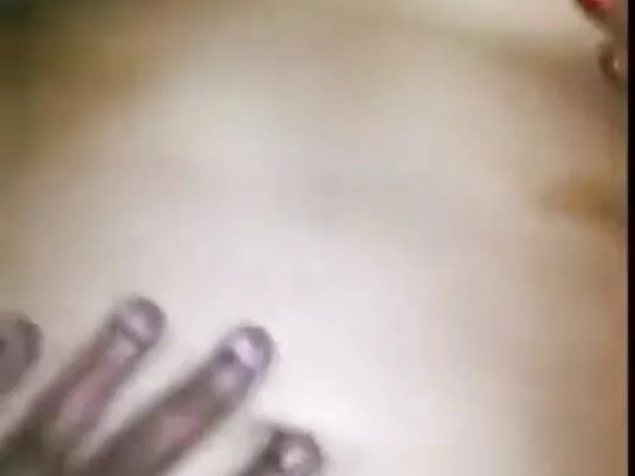 tamil haryanvi sexy haryanvi movie सेक्सी फिल्म महिला अपने पति को धोखा देती है tamil