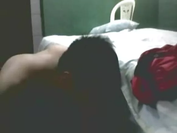 चाची इंडिया एकटा युवक के चोद रहल अछि