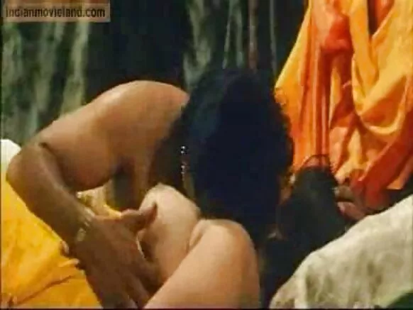 सेक्सी नीले भारत छवि प्रथम रात देसी