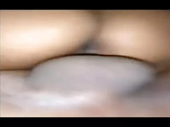 india desi chudai चाची चुदाई नग्न सेक्सी फिल्म in hindi चुंबन और कमबख्त