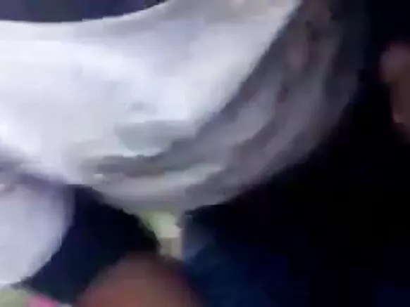 फ्लैश सेक्सी स्कूल फिल्म वीडियो हिन्दी में