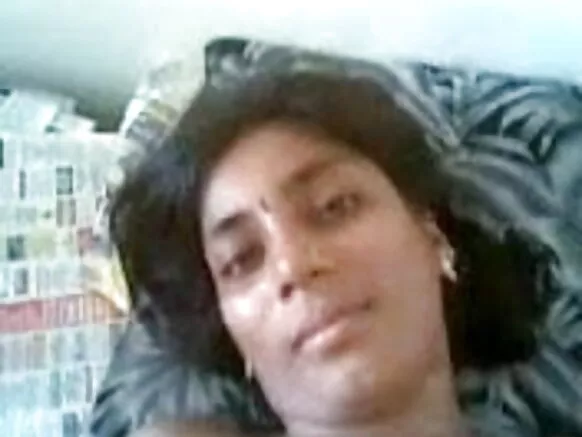 सेक्स बूम राजी नग्न सेक्सी वीडियो फिल्म मोबाइल सेक्स