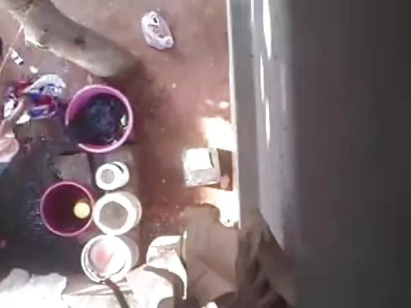 कन्नड़ पड़ोसी बड़े स्तन सेक्सी फिल्म नहाते समय भेजें