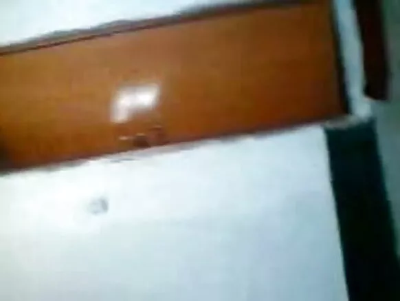 देसी indio novio विश्वविद्यालय जोड़ी सेक्स एक सेक्सी फिल्म देख