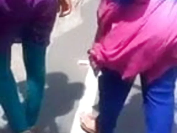 सनी लियोन सेक्सी वीडियो फिल्म रेशमा गधा नई गधा चलना विश्वविद्यालय (द्वितीय रेशमा वीडियो)