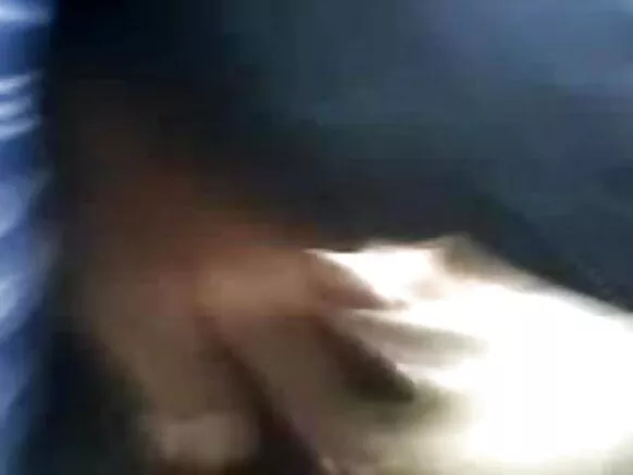 टच रानी सेक्सी मूवी तेटा...से त' बड़का स्तन अछि