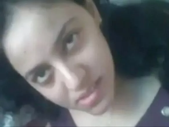 desi विश्वविद्यालय लड़की सेक्सी नीली छवि एचडी यो विश्वविद्यालय लड़की का घोटाला