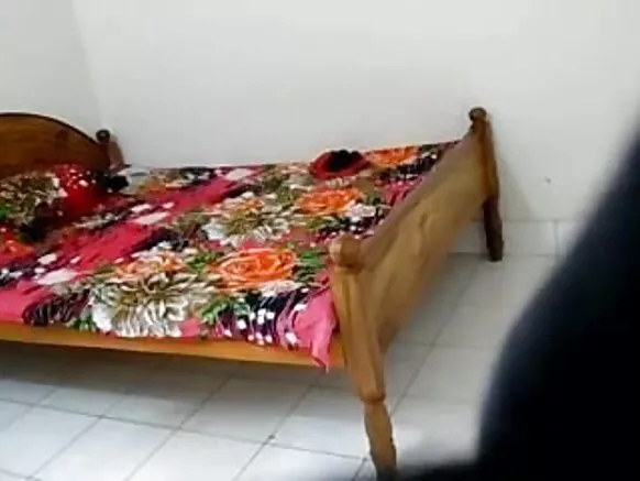 देसी लड़की छिपा देसी छिपा सेक्सी वीडियो अंग्रेजी फिल्म कैम 1