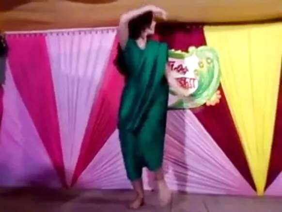 महिया माही हमर बेस्ट फ्रेंड ओपन सेक्सी फिल्म वीडियो (फिल्म अभिनेत्री bangla desi my desi)