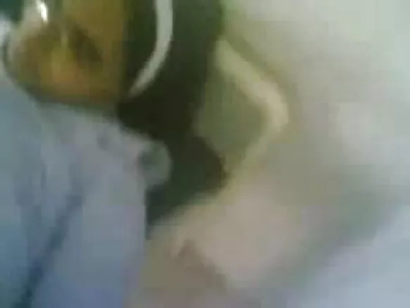 देसी-मलयाली कैथोलिक देसी सेक्सी वीडियो चित्र कांड निजा कांड