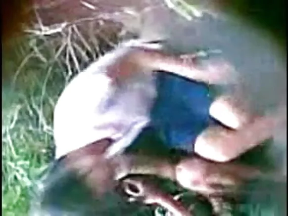 assamese couple चूसने फिल्म सेक्स और चूसने और कमबख्त आउटडोर अच्छा वीडियो
