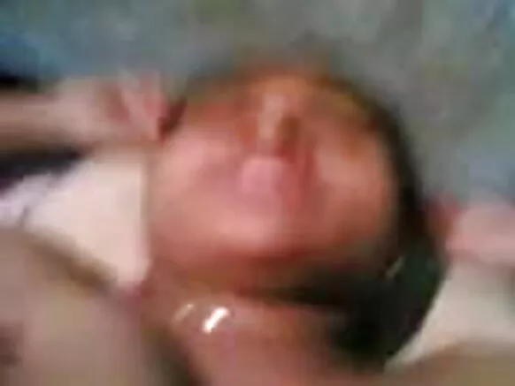 हॉट हाउस नई पत्नी पड़ोसी चाचा द्वारा गड़बड़ भाग 1