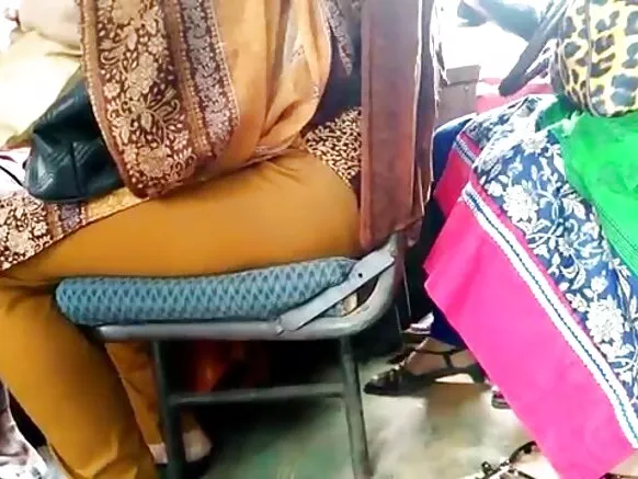 bangladesh सेक्सी हिन्दी फिल्म बस दृश्य
