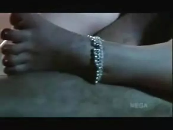 अंग्रेजी भारतीय प्रेमी सेक्सी तेलुगु भारतीय तेलुगु सेक्स
