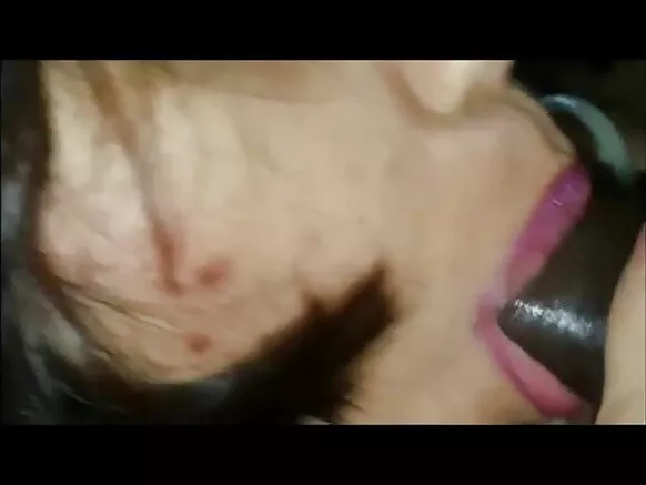सेक्सी गर्म फिल्म सेक्सी फिल्म गर्म blowjob