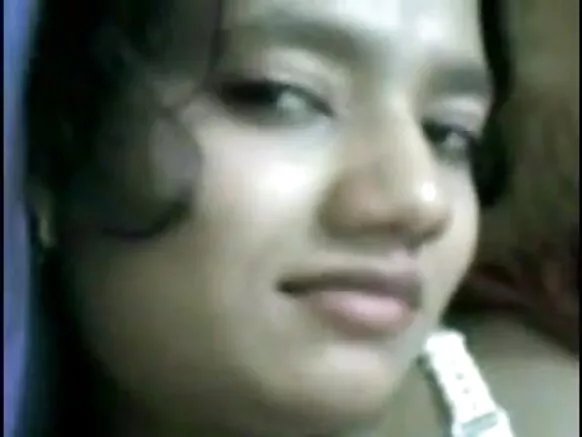 desi bhabhi boobs full movie चुपदो भाभी