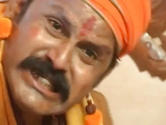चाची भारत भारत सेक्सी फिल्म 1253
