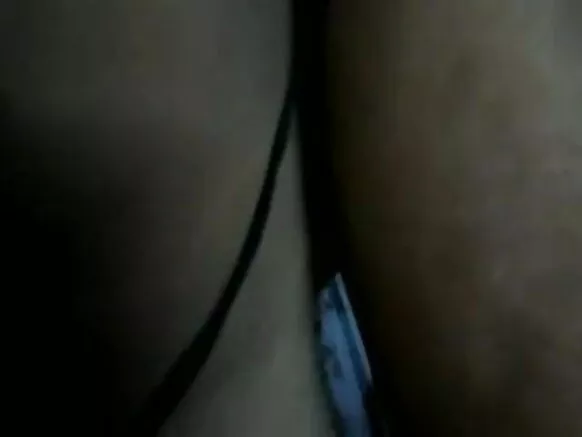 हम देसी सेक्सी सेक्सी सेक्सी छवियाँ एचडी में देसी एचडी