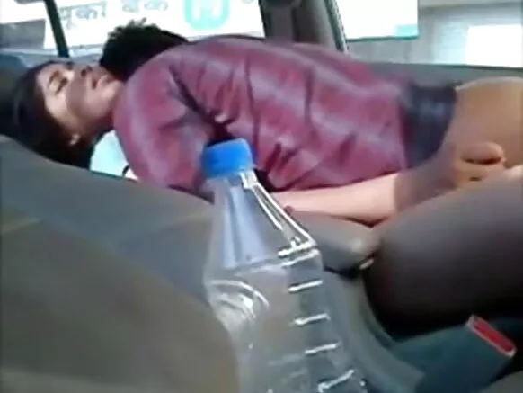 ओकर सेक्सी भारतीय सिनेमा चूदाई गाड़ी में देखय लेल सब मोबाइल में