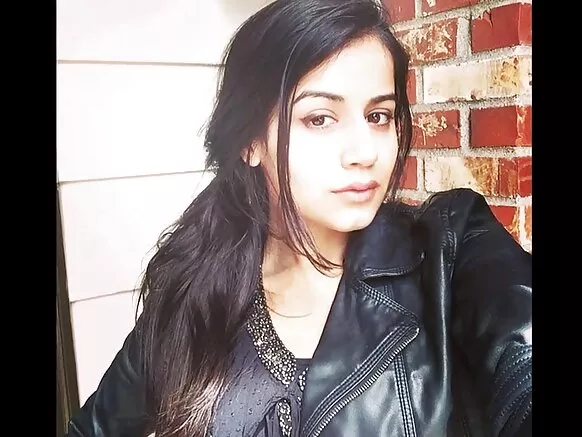 सेक्सी हस्तमैथुन भारतीय हस्तमैथुन अंग्रेजी में सेक्सी फिल्म खुली चुनौती