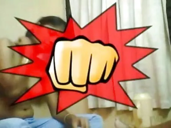 MITHU सेक्सी सिनेमा जानवर स्कूल