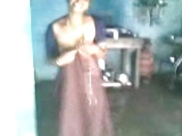 ranjani सेक्सी अंग्रेजी फिल्म