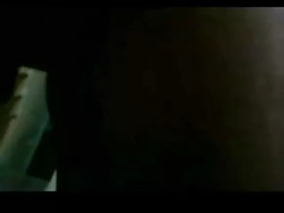 तेलुगु चाची जयसुधा देसी देसी सेक्सी मूवी वीडियो तेलुगु में