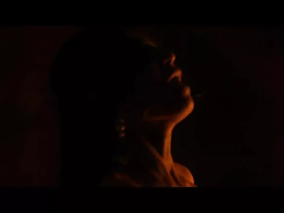 Radichika Apte फुल सेक्स सीन द सेक्सी मूवी हिन्दुस्तानी पथ मूवी
