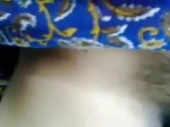 tamil sur सेक्सी फिल्म विवाहित लड़की पड़ोसी बकवास