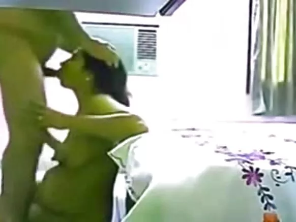 देसी चाची सेक्सी बीएफ वेकिनोस पोला फिल्म छिपा कैमरा