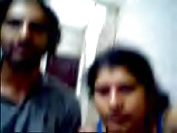 अजय और अंग्रेजी सेक्सी खुली फिल्म रवीना भारत वेबकैम भारत वेबकैम जोड़ी