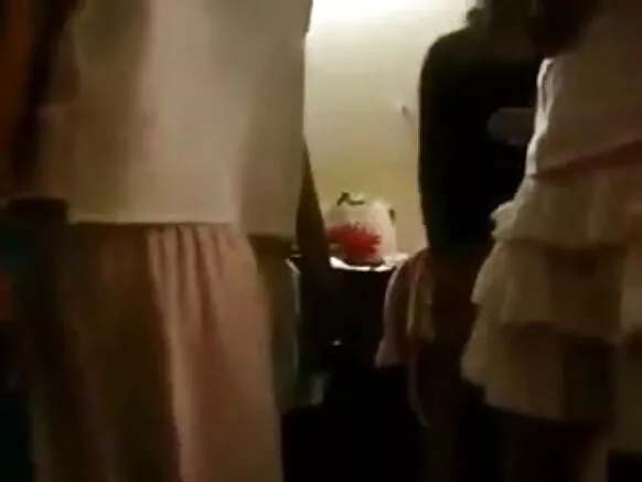 विश्वविद्यालय लड़कियों xxx सेक्सी लड़की शो शो हिन्दी में