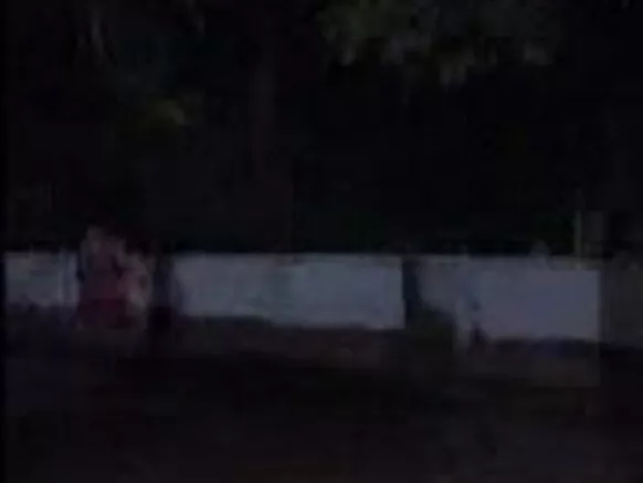 सेक्सी भारतीय फिल्म कार्यक्रम सेक्सी