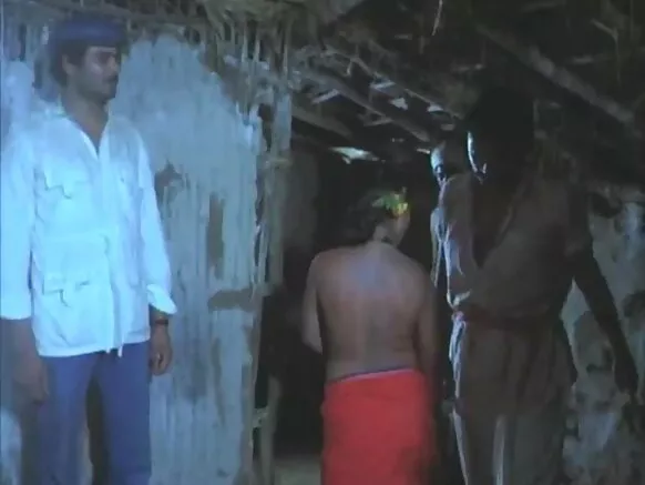 desi नीली छवि सेक्सी गर्म कलाकार कलाकार